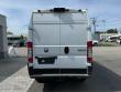 2026 Ram ProMaster PROMASTER 2500 TRADESMAN CARGO VAN HIGH ROOF 159' Cargo Van