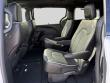 2027 Chrysler Pacifica LIMITED AWD Passenger Van