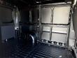 2025 Ram ProMaster PROMASTER 1500 TRADESMAN CARGO VAN LOW ROOF 118' W Cargo Van