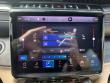 2023 Jeep Grand Cherokee Limited SUV
