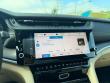 2027 Jeep Grand Cherokee L LIMITED 4X4 Sport Utility