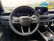 2026 Jeep Compass Limited SUV