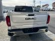 2019 GMC Sierra 1500 SLT 4WD Crew Cab 147 Truck Crew Cab