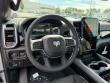 2026 Ram 1500 LARAMIE CREW CAB 4X4 5'7 BOX Pickup