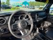 2023 Jeep Wrangler 4xe Sahara SUV