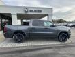 2026 Ram 1500 LARAMIE CREW CAB 4X4 5'7 BOX Pickup