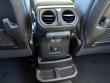 2027 Jeep Wrangler Sahara Sport Utility