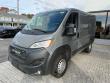 2026 Ram ProMaster PROMASTER 1500 TRADESMAN CARGO VAN LOW ROOF 118' W Cargo Van