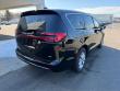 2026 Chrysler Pacifica SELECT AWD Passenger Van