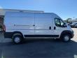 2026 Ram ProMaster PROMASTER 2500 TRADESMAN CARGO VAN HIGH ROOF 159' Cargo Van