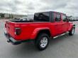 2021 Jeep Gladiator Sport S 4x4 Truck Crew Cab