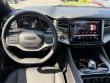 2026 Jeep Grand Wagoneer LIMITED RESERVE 4X4 Sport Utility