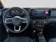 2024 Jeep Wrangler 4xe High Altitude SUV