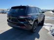 2026 Jeep Grand Cherokee ALTITUDE 4X4 Sport Utility