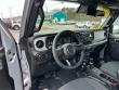 2024 Jeep Wrangler 4xe Sport S SUV