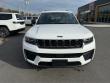 2026 Jeep Grand Cherokee ALTITUDE 4X4 Sport Utility