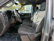 2020 Chevrolet Silverado 1500 Custom 4WD Crew Cab 147 Truck Crew Cab