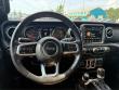 2020 Jeep Gladiator North Edition 4x4 Truck Crew Cab