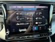 2026 Jeep Grand Wagoneer L LIMITED RESERVE 4X4 Sport Utility