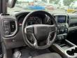 2021 Chevrolet Silverado 1500 LT Trail Boss 4WD Crew Cab 147 Truck Crew Cab