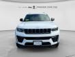 2027 Jeep Grand Cherokee L LIMITED 4X4 Sport Utility
