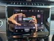 2023 Jeep Grand Cherokee Laredo SUV