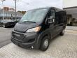 2026 Ram ProMaster PROMASTER 1500 TRADESMAN CARGO VAN LOW ROOF 118' W Cargo Van
