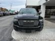 2026 Ram 1500 LARAMIE CREW CAB 4X4 5'7 BOX Pickup