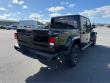 2025 Jeep Gladiator Sport S 4x4 Truck Crew Cab
