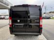 2026 Ram ProMaster PROMASTER 1500 TRADESMAN CARGO VAN LOW ROOF 118' W Cargo Van