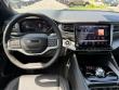 2026 Jeep Grand Wagoneer L LIMITED RESERVE 4X4 Sport Utility