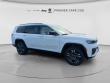 2027 Jeep Grand Cherokee L LIMITED 4X4 Sport Utility