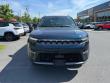 2026 Jeep Grand Wagoneer LIMITED RESERVE 4X4 Sport Utility