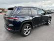 2023 Jeep Grand Cherokee 4xe SUV