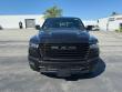 2026 Ram 1500 LARAMIE CREW CAB 4X4 5'7 BOX Pickup