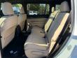 2025 Jeep Grand Cherokee L LIMITED 4X4 Sport Utility