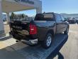 2026 Ram 1500 BIG HORN CREW CAB 4X4 5'7 BOX Pickup
