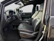 2027 Chrysler Pacifica LIMITED AWD Passenger Van