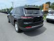 2025 Jeep Grand Cherokee L LAREDO X 4X4 Sport Utility