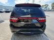 2026 Dodge Durango GT PLUS AWD Sport Utility