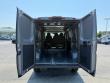 2025 Ram ProMaster PROMASTER 1500 TRADESMAN CARGO VAN LOW ROOF 136' W Cargo Van