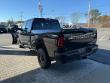 2026 Ram 2500 TRADESMAN CREW CAB 4X4 6'4 BOX Pickup