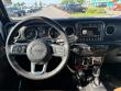 2023 Jeep Wrangler 4xe Rubicon SUV
