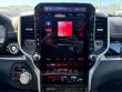 2026 Ram 1500 TUNGSTEN CREW CAB 4X4 Pickup