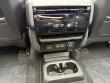 2026 Jeep Grand Wagoneer LIMITED RESERVE 4X4 Sport Utility