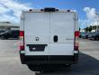 2025 Ram ProMaster PROMASTER 1500 TRADESMAN CARGO VAN LOW ROOF 118' W Cargo Van