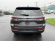 2025 Jeep Grand Cherokee ALTITUDE X 4X4 Sport Utility