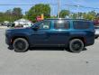2026 Jeep Grand Wagoneer LIMITED RESERVE 4X4 Sport Utility