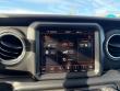 2023 Jeep Wrangler 4xe Sahara SUV