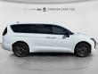 2027 Chrysler Pacifica LIMITED AWD Passenger Van
